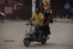 Raanjhanaa Movie Stills - 12 of 30