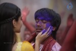 Raanjhanaa Movie Stills - 18 of 30