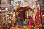 Raanjhanaa Movie Stills - 24 of 30