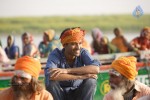 Raanjhanaa Movie Stills - 28 of 30