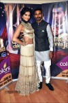 Raanjhanaa Team at Jhalak Dikhhla Jaa Sets - 3 of 43