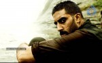 Raavan Movie New Stills  - 2 of 18