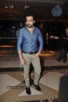 Raaz 3 Success Party - 16 of 59