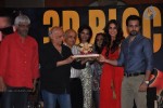 Raaz 3 Success Party - 45 of 59