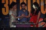 Raaz 3 Success Party - 56 of 59