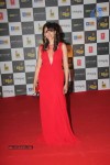 Radio Mirchi Awards 2012 Red Carpet - 6 of 104