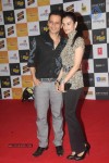 Radio Mirchi Awards 2012 Red Carpet - 19 of 104