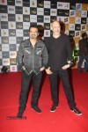 Radio Mirchi Awards 2012 Red Carpet - 38 of 104