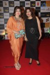 Radio Mirchi Awards 2012 Red Carpet - 48 of 104
