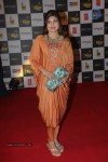 Radio Mirchi Awards 2012 Red Carpet - 56 of 104