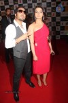 Radio Mirchi Awards 2012 Red Carpet - 57 of 104