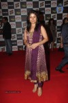 Radio Mirchi Awards 2012 Red Carpet - 61 of 104