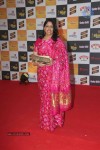 Radio Mirchi Awards 2012 Red Carpet - 65 of 104