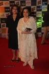 Radio Mirchi Awards 2012 Red Carpet - 68 of 104