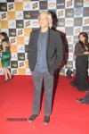 Radio Mirchi Awards 2012 Red Carpet - 74 of 104