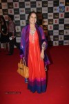 Radio Mirchi Awards 2012 Red Carpet - 76 of 104