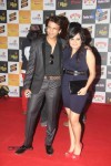 Radio Mirchi Awards 2012 Red Carpet - 77 of 104