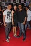Radio Mirchi Awards 2012 Red Carpet - 79 of 104