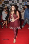 Radio Mirchi Awards 2012 Red Carpet - 83 of 104