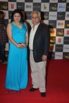 Radio Mirchi Awards 2012 Red Carpet - 86 of 104