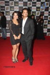 Radio Mirchi Awards 2012 Red Carpet - 89 of 104