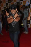 Radio Mirchi Awards 2012 Red Carpet - 91 of 104