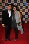 Radio Mirchi Awards 2012 Red Carpet - 92 of 104