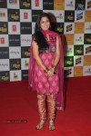 Radio Mirchi Awards 2012 Red Carpet - 100 of 104
