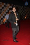 Radio Mirchi Awards 2012 Red Carpet - 102 of 104