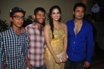 Ragini MMS 2 Song Shoot - 29 of 49