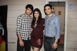 Ragini MMS Movie Success Bash - 50 of 77