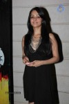 Ragini MMS Movie Success Bash - 72 of 77
