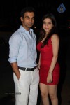 Ragini MMS Movie Success Bash - 74 of 77