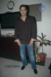 Rahul and Dimpy Mahajan Bday Party - 8 of 42