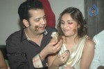 Rahul and Dimpy Mahajan Bday Party - 25 of 42