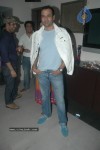 Rahul and Dimpy Mahajan Bday Party - 27 of 42