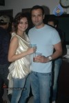 Rahul and Dimpy Mahajan Bday Party - 38 of 42