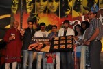 Rakhtbeej Movie Audio Launch - 17 of 26