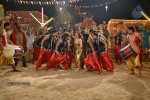 Rakhtbeej Movie Hot Stills - 28 of 30