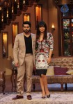Ram Charan n Priyanka Chopra Promotes Zanjeer - 22 of 39