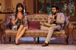 Ram Charan n Priyanka Chopra Promotes Zanjeer - 28 of 39