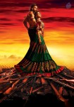 Ram Leela 1st Look - 2 of 2