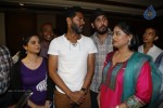 Ramaiya Vastavaiya Press Meet - 10 of 106