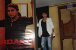 Rani Mukerji Launches Mardaani Film Trailer - 25 of 46