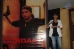 Rani Mukerji Launches Mardaani Film Trailer - 26 of 46
