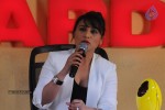 Rani Mukerji Launches Mardaani Film Trailer - 27 of 46