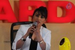 Rani Mukerji Launches Mardaani Film Trailer - 28 of 46