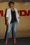 Rani Mukerji Launches Mardaani Film Trailer - 42 of 46