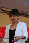 Rani Mukerji Launches Mardaani Film Trailer - 45 of 46
