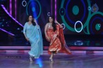 Rani Mukherjee at Jhalak Dikhhla Jaa Sets - 34 of 53